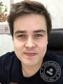 Тихонов Павел Андреевич Тихонов Павел Андреевич