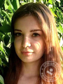 Жиртуева Алена Сергеевна