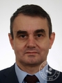 Евсюков Константин Михайлович Евсюков Константин Михайлович