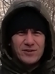 Погосян Эрик Константинович