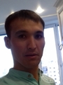 Саимназаров Охунжон Эгамберди угли Саимназаров Охунжон Эгамберди угли