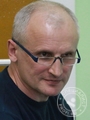 Шевко Сергей Николаевич