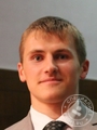 Ермолаев Максим Александрович