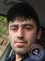 Магомедов Саид Магомедович