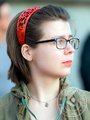 Селезнёва Зинаида Владимировна Селезнёва Зинаида Владимировна