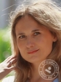 Павлова Татьяна Вячеславовна