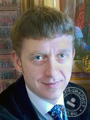 Савенков Даниил Николаевич