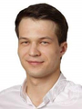 Оноприенко Леонид Анатольевич