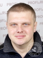 Воронин Евгений Геннадьевич Воронин Евгений Геннадьевич