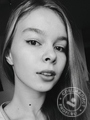 Степанова Елизавета Михайловна