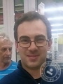 Мокасеев Антон Вячеславович Мокасеев Антон Вячеславович
