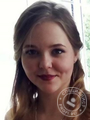 Овчинникова Анастасия Олеговна