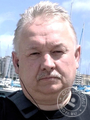 Широбоков Анатолий Николаевич