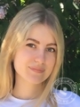 Рыбакова Милена Евгеньевна Рыбакова Милена Евгеньевна