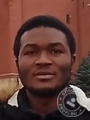 Траоре Абдулаи
