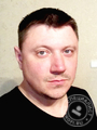 Суров Дмитрий Сергеевич Суров Дмитрий Сергеевич