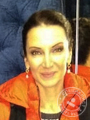 Ли-Фу Елена Кимовна