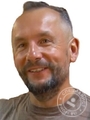 Полосухин Виталий Владимирович