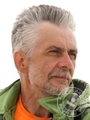 Епифанцев Андрей Геннадиевич Епифанцев Андрей Геннадиевич