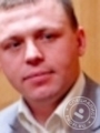Халваши Роман Халваши Роман