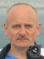 Лобанов Сергей Львович Лобанов Сергей Львович