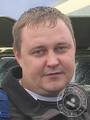 Цыганков Сергей Петрович