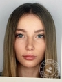 Силаева Алина Сергеевна