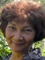 Климанова Галина Ивановна