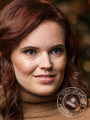 Сметанина Александра Васильевна Сметанина Александра Васильевна