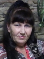 Погорелова Тамара Павловна Погорелова Тамара Павловна