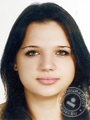 Собакина Дарья Сергеевна
