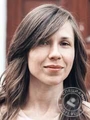 Круглова Елена Владимировна Круглова Елена Владимировна