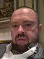 Ревтов Ярослав Викторович Ревтов Ярослав Викторович