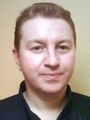 Илларионов Вячеслав Леонидович