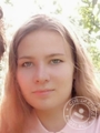 Белых Анна Витальевна