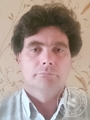 Слесаревский Михаил Аронович Слесаревский Михаил Аронович