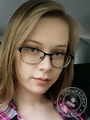 Бутусова Светлана Олеговна