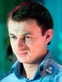 Музыченко Сергей Сергеевич Музыченко Сергей Сергеевич