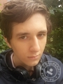 Джамалдинов Тимур Ибрагимович