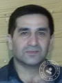 Кулиев Вугар Али оглы Кулиев Вугар Али оглы