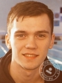Бер Никита Алексеевич