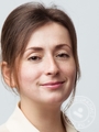 Кузнецова Татьяна Юрьевна
