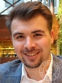 Толмачев Дмитрий Владиславович Толмачев Дмитрий Владиславович