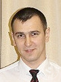 Жаворонков Сергей Геннадьевич