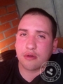 Гречихин Филипп Васильевич