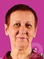 Арамян Любовь Семеновна Арамян Любовь Семеновна