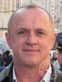 Смычков Василий Сергеевич