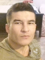 Шерзод Акобиров Юнусевич