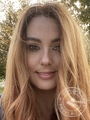 Безрукова Эльвира Дмитриевна Безрукова Эльвира Дмитриевна