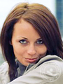 Шавловская Екатерина Александровна
